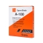 ใบมีดคัตเตอร์ ตราใบโพธ์ A-100