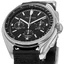 Bulova 96A225 นาฬิกาผู้ชาย Special Edition Lunar Pilot Chronograph Men's Watch