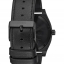 Nixon A045-756-00 นาฬิกาผู้ชาย Nixon รุ่น A045756, Time Teller Quartz Men's Watch