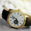 Orient AG00002W0 นาฬิกาผู้ชาย Automatic Open Heart Men's Watch