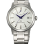 Orient SAF02003W0 นาฬิกาผู้ชาย Orient รุ่น SAF02003W0, Orient Star Classic Automatic Men's Watch