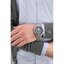 Citizen BN0150-61E นาฬิกาข้อมือผู้ชาย Eco-Drive Promaster Marine ISO Cert. Divers 200m Men's Watch