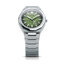 Citizen NK5020-58X นาฬิกาผู้ชาย Automatic Super-Titanium Zenshin Men's Watch