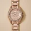 Fossil ES2811 นาฬิกาผู้หญิง Riley Women's Watch