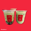 ชาเขียวมัจฉะ เกรดพรีเมื่ยม Green Tea 500กรัม