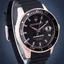 Maserati R8821140001 นาฬิกาผู้ชาย Sfida Automatic Men's Watch