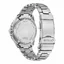 Citizen BN0261-51E นาฬิกาผู้ชาย Promaster Marine Eco-Drive Men's Watch