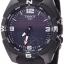 Tissot T091.420.47.057.01 นาฬิกาผู้ชาย Tissot รุ่น T0914204705701, T-Touch Expert Solar Men's Watch