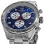 Tissot T131.617.11.042.00 นาฬิกาผู้ชาย T-Sport Chronograph Quartz Men's Watch