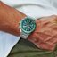 Citizen CB5004-59W นาฬิกาผู้ชาย Promaster Radio-Controlled Eco-Drive Men's Watch