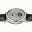Ingersoll I00903B นาฬิาผู้ชาย The New England Automatic Men's Watch