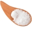 การบูร (Camphor)