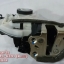 กลอนประตูไฟฟ้า Toyota REVO (RR/RH)