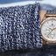 Tommy Hilfiger 1782143 นาฬิกาผู้หญิง Ari Quartz Women's Watch