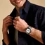 Fossil FS6063 นาฬิกาผู้ชาย Quartz Breaker Men's Watch