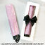 ของชำร่วยงานศพ ร่มพับ 3 ตอน กันยูวี คละสี หรือ สีดำล้วน ใส่กล่องสีขาว คาดริบบิ้น ชุดละ 80.-