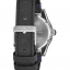 Nixon A933-000-00 นาฬิกาผู้ชาย Nixon รุ่น A933000, G.I. Leather Men's Watch