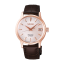 SEIKO SRRY028 นาฬิกาผู้หญิง Seiko รุ่น SRRY028, Presage Automatic Made in Japan Women's Watch