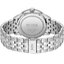 Hugo Boss 1513902 นาฬิกาผู้ชาย Drifter Quartz Men's Watch