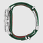 Gucci YA136207 นาฬิกา Dive Quartz 45mm Men's Watch