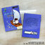 ของชำร่วยงานศพ หนังสือธรรมะ "ล่องกระแสธรรม" (SR) ติดสติ๊กเกอร์อย่างเดียว 19.-/ถุงแก้ว 22.-/ถุงผ้า 25.-/ถุงผ้าโบว์ 26.-