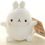 กระต่ายโมแลงก์ (Molang) ขนาด 5 นิ้ว