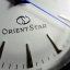 Orient SAF02003W0 นาฬิกาผู้ชาย Orient รุ่น SAF02003W0, Orient Star Classic Automatic Men's Watch