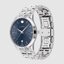 Movado 0607622 นาฬิกาผู้ชาย 1881 Automatic Men's Watch