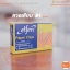 ลวดเสียบ elfen #1
