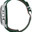 Gucci YA136209 นาฬิกา Dive Quartz 45mm Men's Watch