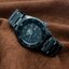 Seiko SBSA075 นาฬิกาผู้ชาย Seiko 5 Sports Street Style Automatic Made in Japan Men's Watch