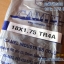 ยางจักรยาน 18 x 1.75 Camel พร้อมยางใน 2 เส้น < ส่งด่วน EMS >