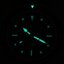 Bulova 98A266 นาฬิาผู้ชาย Archive Series Mil Ships W2181 Automatic Men's Watch