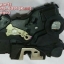 กลอนประตูไฟฟ้า Toyota Altis'08 (F/RH)