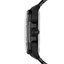 Diesel DZ7472 Flayed Automatic Unisex Watch