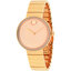 Movado 3680013 นาฬิกาผู้หญิง Edge Special Edition Designed by Yves Béhar Quartz Women's Watch