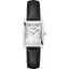 Bulova 96L330 นาฬิกาผู้หญิง Quartz Women's Watch