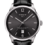 Tissot T099.407.16.447.00 นาฬิกาผู้ชาย Tissot รุ่น T0994071644700, Chemin Des Tourelles Powermatic 80 Men's Watch