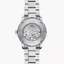 Fossil ME3223 นาฬิกาผู้ชาย Automatic Men's Watch