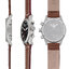 KHS Tactical KHS.AIRSC.LB5 นาฬิกา Airleader Chronograph Quartz Watch