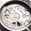 Orient RE-AU0006S00B นาฬิกาผู้ชาย Orient รุ่น RE-AU0006S00B, Orient Star Automatic Power Reserve Made in Japan Men's Watch
