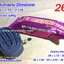 ยางจักรยาน 26 x 1.95 Chaoyang พร้อมยางใน 2 เส้น - ส่งด่วน COD EMS -- เก็บเงินปลายทาง --
