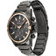 Tommy Hilfiger 1791790 นาฬิกาผู้ชาย Mason Quartz Men's Watch
