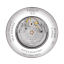 Tissot T099.407.22.038.02 นาฬิกาผู้ชาย Chemin Des Tourelles Automatic Men's Watch