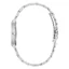 Bulova 96L335 นาฬิกาผู้หญิง Quartz Women's Watch