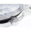 Hamilton H40391191 นาฬิกาผู้หญิง AMERICAN CLASSIC RAILROAD LADY QUARTZ Women's Watch