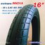 ยางจักรยาน 16 x 2.40 Innova พร้อมยางใน 2 เส้น - ส่งด่วน EMS -