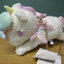 ยูนิคอร์น (Unicorn) ยาวประมาณ 10 นิ้ว