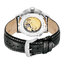 Citizen NJ0140-17E นาฬิกาผู้ชาย Automatic Men's Watch