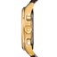Bulova 97B169 นาฬิาผู้ชาย Classic Chronograph Men's Watch